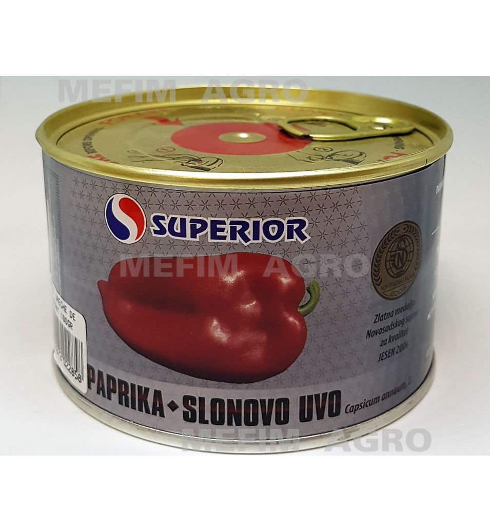 Products